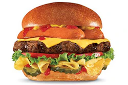 Mnet 143898 Hotdogburgerlead