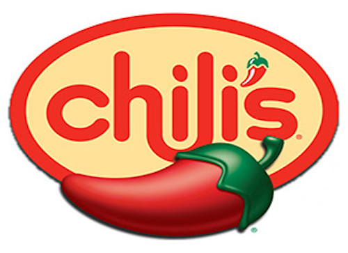 Mnet 143930 Chillis Logolead