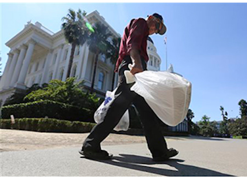 Mnet 143960 Plastic Bag Ban Lead