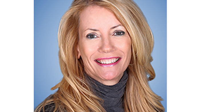 Mnet 143969 Crystal Willey Lead