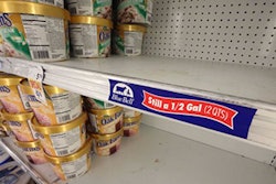 Mnet 143970 Blue Bell Layoffs Lead