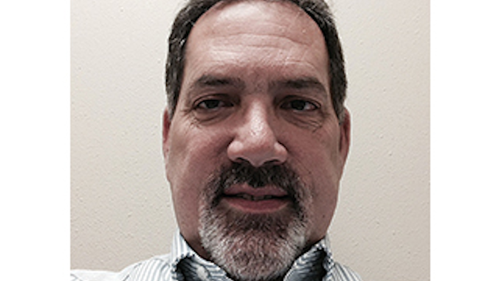 Mnet 144040 Jim Paulsen Lead