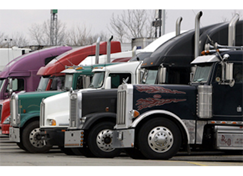 Mnet 144072 Trucking Crisis Lead