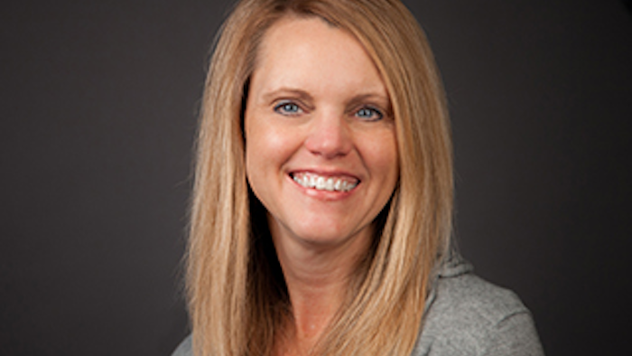 Mnet 144077 Jill Batka Lead