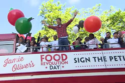 Mnet 144113 Food Revolution Lead