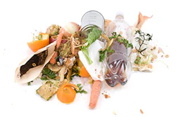Mnet 144152 Foodwastelead