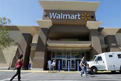 Mnet 144162 Walmartstorelead 0