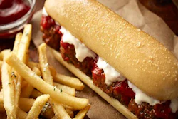 Mnet 144169 Breadsticksandwicheslead