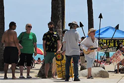 Mnet 144174 Hawaiiprotestslead