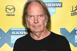 Mnet 144189 Neil Young Monsanto Lead