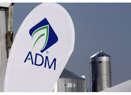 Mnet 144196 Adm Corn Lead 0