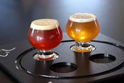 Mnet 144211 Little Beers Lead