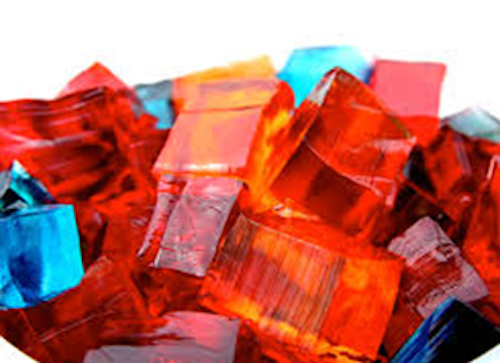 Mnet 144222 Jello Lead