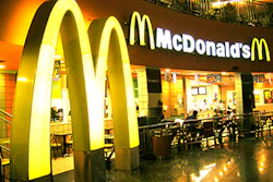 Mnet 144239 Mcdonalds Sales Lead 0