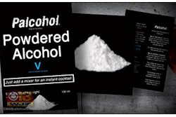 Mnet 144264 Palcohol Lead 7