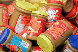 Mnet 144311 Pb Salmonella Lead