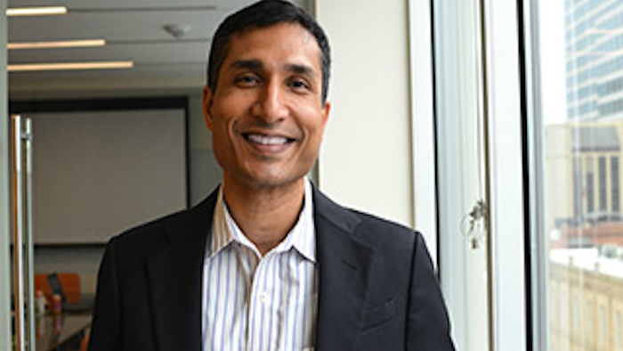Mnet 144323 Vishal Asatkarheadshotlead
