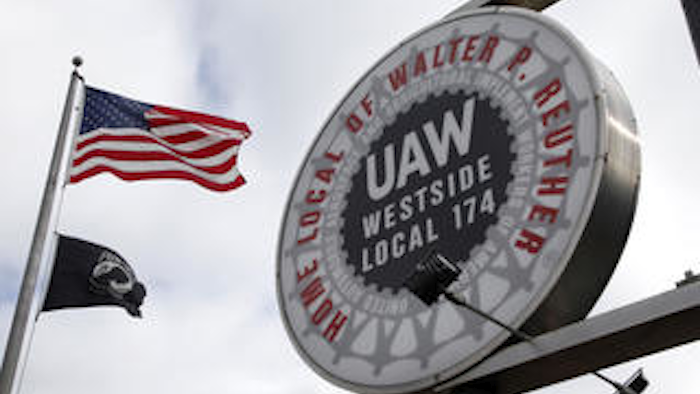 Mnet 168653 Uaw Dues Increase 1