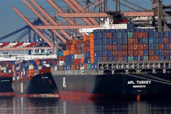 Mnet 168663 Trade Deficit 3
