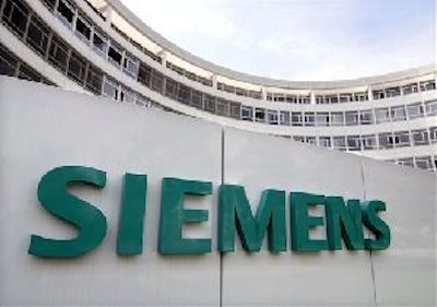 Mnet 168808 Siemens 1