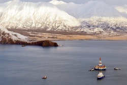 Mnet 168868 Drill Article Large 1