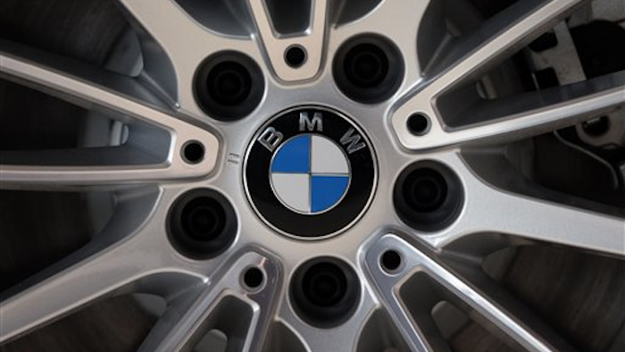 Mnet 168920 Bmw2 1