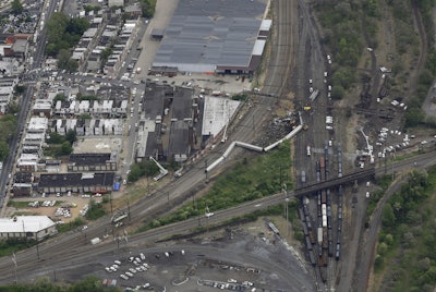 Mnet 168991 Amtrak Crash Minn 1