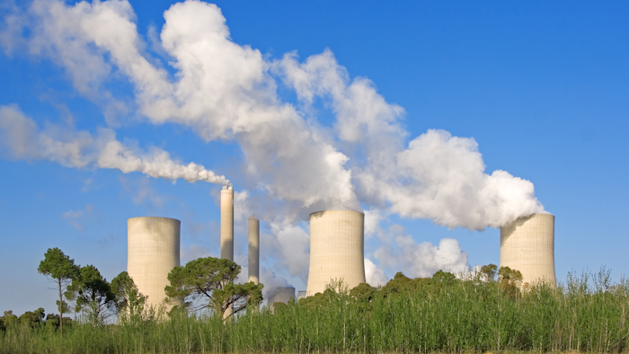 Mnet 169007 Coal Fired Plant 2