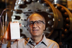 Mnet 169041 G Es Stubborn Scientis Minn 1