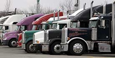 Mnet 169123 Trucking 1