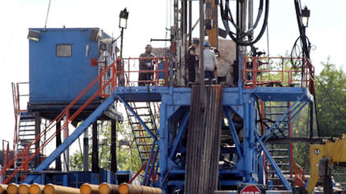 Mnet 169125 Gas Drilling Public Lands 0