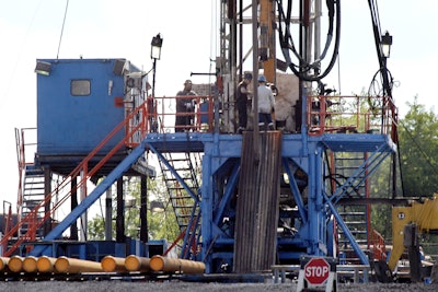 Mnet 169126 Gas Drilling Public Lands 1