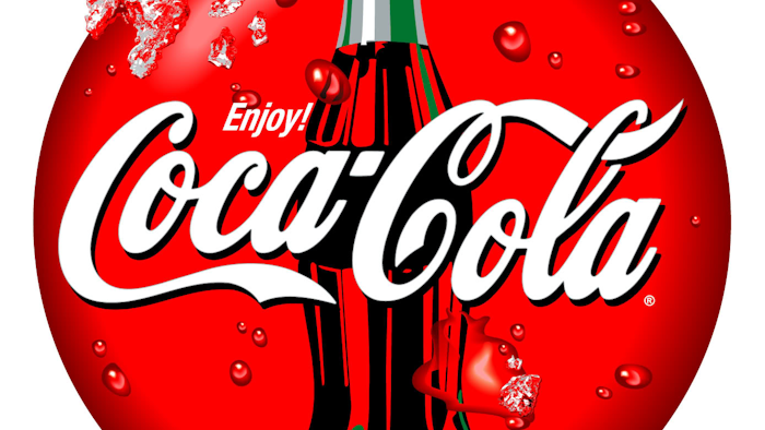 Mnet 169147 Coca Cola 7