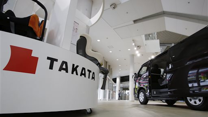 Mnet 169163 Takata4 1