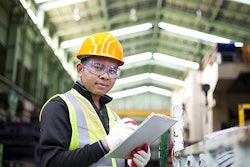 Mnet 169183 Manu Safey 1