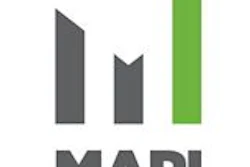 Mnet 169192 Mapi 17