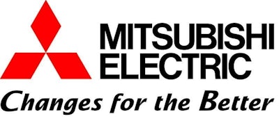 Mnet 169219 Mitsubishi 0