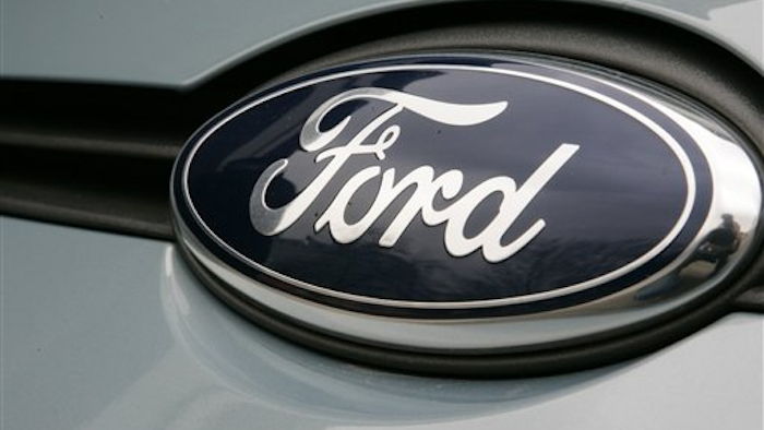 Mnet 169258 Ford 26