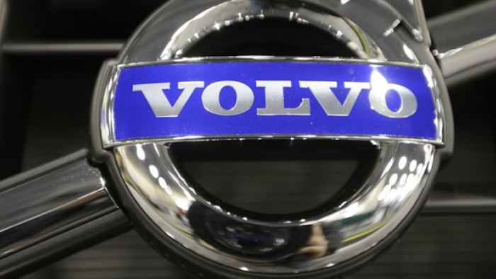 Mnet 169321 Volvo Pic 4