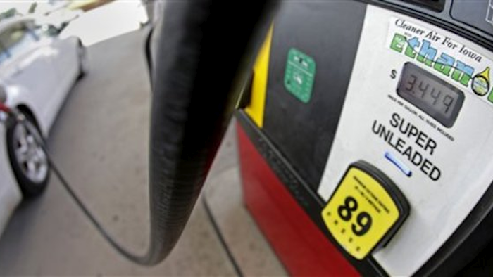 Mnet 169354 Ethanol In Gasoline Inev 3370217 Ver1 0 640 480 1