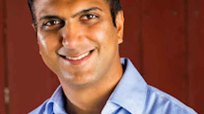 Mnet 169926 Sameer Bhatia G 1