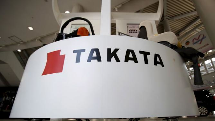 Mnet 170478 Takata 5