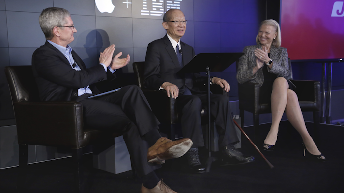 Mnet 186818 Apple Ibm Aging Minn 0