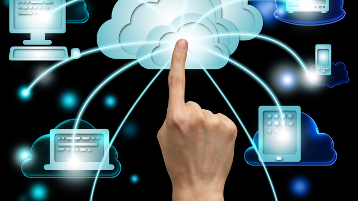 Mnet 186833 Cloud Computing 2 0