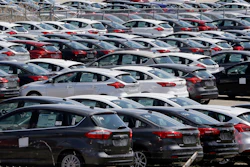 Mnet 186851 Auto Sales Minn 9 2