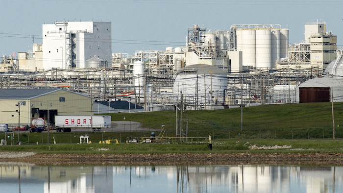 Mnet 186853 Dow Chemical Job Cuts Minn 0
