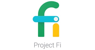 Mnet 186860 Google Project Fi 0