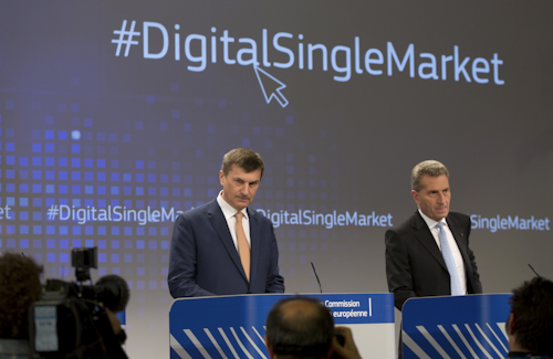 Mnet 186877 Eu Europe Digital Minn 0