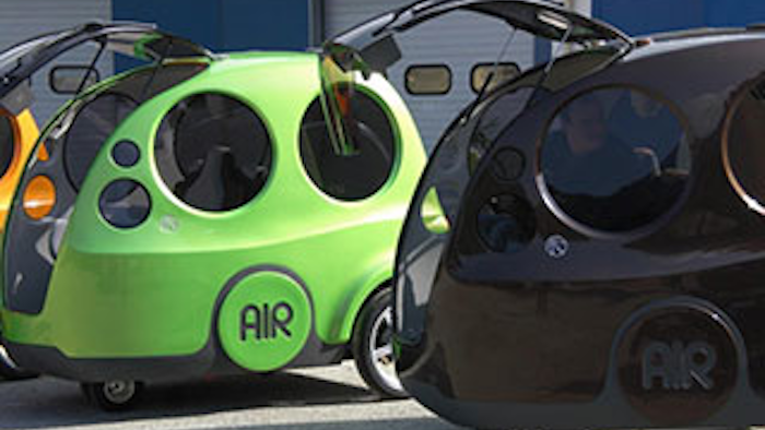 Mnet 186894 Air Pod 0