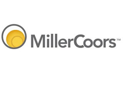 Mnet 186913 Millercoors2 0